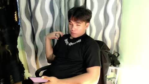 JADE online show from June 16, 6:27 am