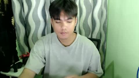 JADE online show from June 20, 7:00 am
