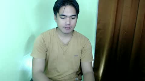 JADE online show from June 29, 6:19 pm