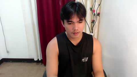 JADE online show from July 13, 6:16 am