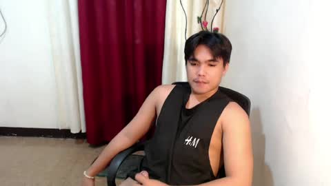 JADE online show from July 15, 5:45 am