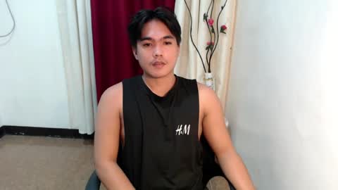 JADE online show from July 16, 1:50 pm