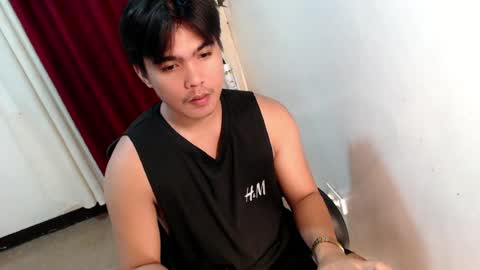 JADE online show from July 19, 8:51 am