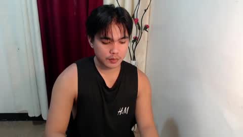 JADE online show from July 21, 5:43 am