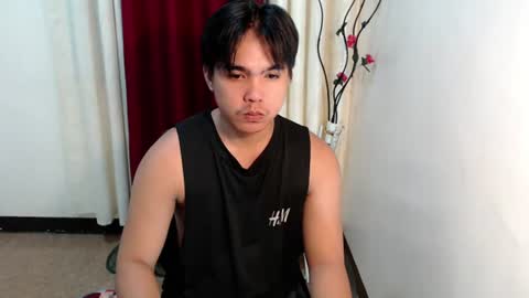 JADE online show from July 27, 8:32 am