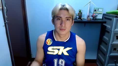 Ur jayqutee online show from January 20, 4:55 pm