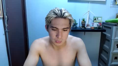 Ur jayqutee online show from January 21, 9:46 am