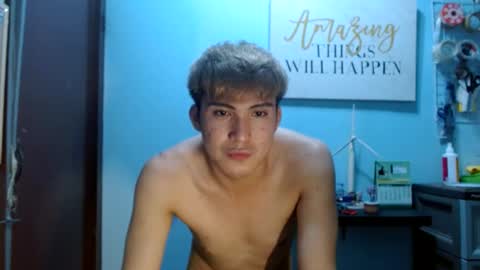 Ur jayqutee online show from February 11, 10:28 pm