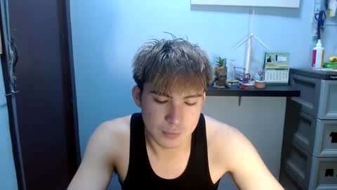 Ur jayqutee online show from February 13, 12:32 pm