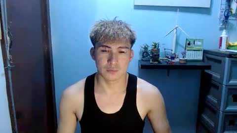 Ur jayqutee online show from February 17, 7:26 am