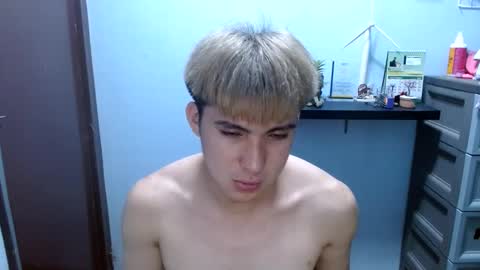 Ur jayqutee online show from February 24, 1:10 pm