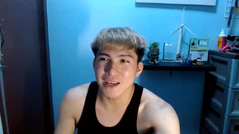 Ur jayqutee online show from February 26, 7:31 am