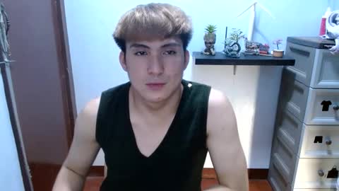 Ur jayqutee online show from March 7, 2:45 pm