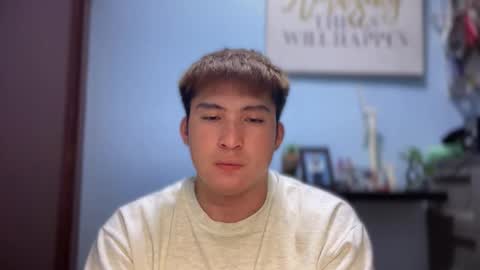 Ur jayqutee online show from September 10, 12:32 am