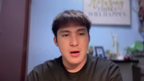 Ur jayqutee online show from September 20, 7:04 pm