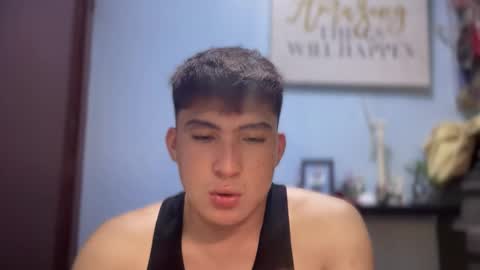 Ur jayqutee online show from September 28, 5:51 pm