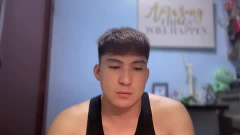 Ur jayqutee online show from October 1, 8:53 am