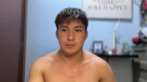 Ur jayqutee online show from October 21, 5:19 am