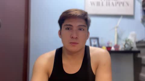 Ur jayqutee online show from October 24, 5:42 pm