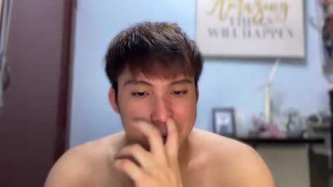 Ur jayqutee online show from October 31, 11:00 am