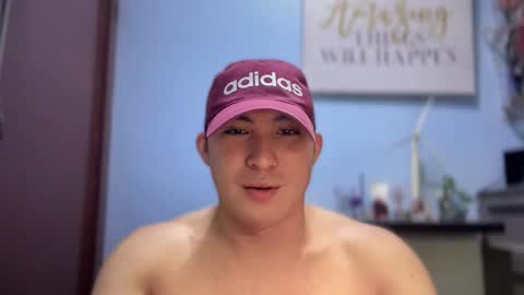 Ur jayqutee online show from December 2, 5:41 pm