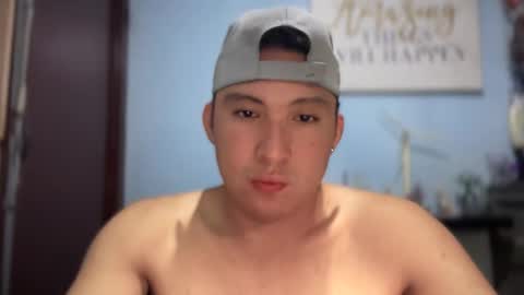 Ur jayqutee online show from February 6, 12:19 pm