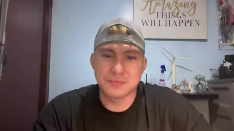 Ur jayqutee online show from February 16, 2:46 pm