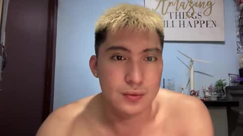 Ur jayqutee online show from March 11, 7:42 pm