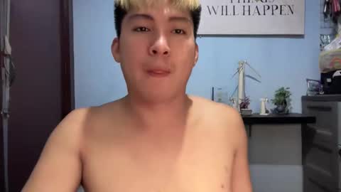Snapshot of ur_jayqutee chatting on May 16, 7:56 pm Ur jayqutee online show from May 16, 7:56 pm