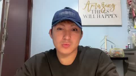 Snapshot of ur_jayqutee chatting on July 26, 4:58 pm Ur jayqutee online show from July 26, 4:58 pm