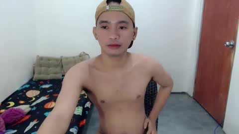 ur_joshuahotnotch online show from June 8, 5:13 pm