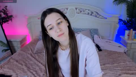 Lera online show from September 30, 3:17 pm