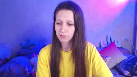 Lera online show from February 3, 7:08 pm