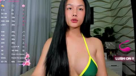 georgina online show from March 9, 10:08 am