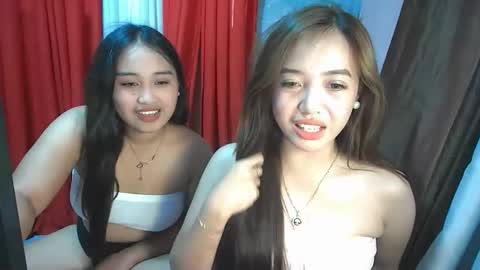 ur_naugthy_rose online show from April 15, 5:03 am