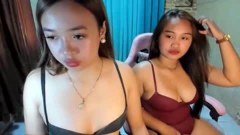 ur_naugthy_rose online show from June 4, 12:16 am
