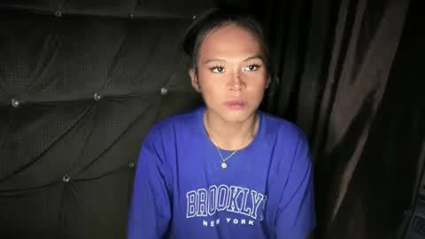 ur_new_obsession online show from January 11, 6:24 pm