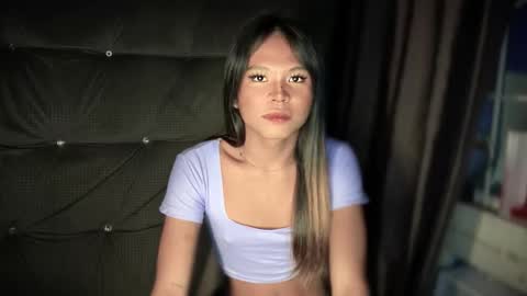 ur_new_obsession online show from January 14, 11:42 pm