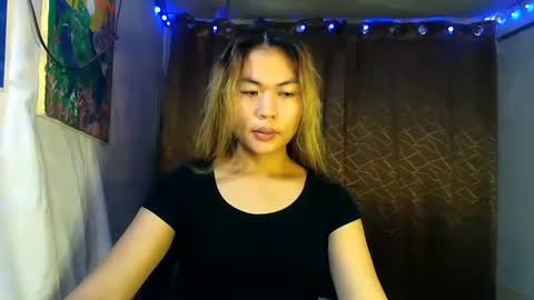 Snapshot of ur_perfectgirlmsa chatting on February 6, 5:14 am Ms. A lets go pass or pvt show online show from February 6, 5:14 am