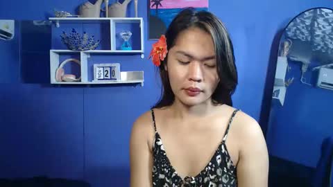 Snapshot of ur_perfectgirlmsa chatting on November 19, 8:53 pm Ms. A lets go pass or pvt show online show from November 19, 8:53 pm