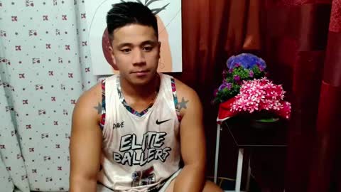 Snapshot of ur_pinoydave chatting on December 26, 6:01 pm Dave online show from December 26, 6:01 pm