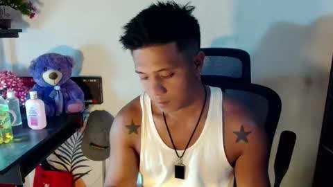 Dave online show from February 1, 3:38 am