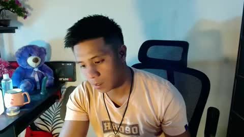 Dave online show from February 3, 9:14 am