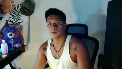 Dave online show from February 19, 2:24 pm