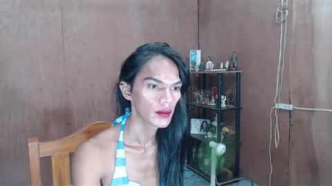 Ur Lovely Pricious online show from June 10, 10:03 am