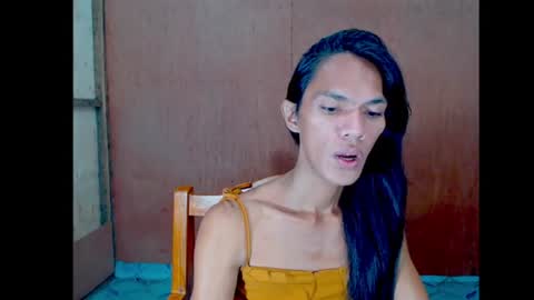 Ur Lovely Pricious online show from July 30, 6:23 am