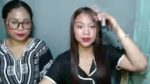 Snapshot of ur_prettymitch chatting on September 11, 10:59 am ur_prettymitch online show from September 11, 10:59 am