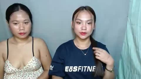 Snapshot of ur_prettymitch chatting on September 13, 1:44 pm ur_prettymitch online show from September 13, 1:44 pm