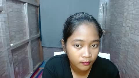 Snapshot of ur_prettymitch chatting on November 4, 9:30 am ur_prettymitch online show from November 4, 9:30 am