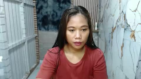 Snapshot of ur_prettymitch chatting on November 27, 11:01 am ur_prettymitch online show from November 27, 11:01 am